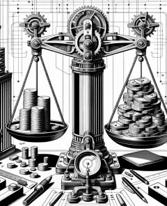 ai-business-inheritance-taxes
