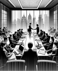 ai-business-strategy
