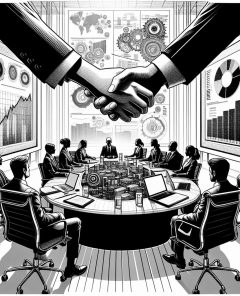 ai-business_politics_discussion