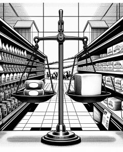 ai-butter-market-impact