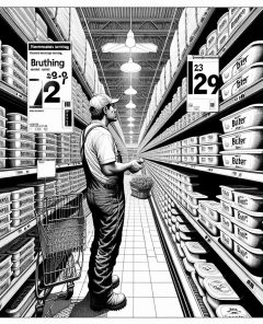 ai-butter-market-impact
