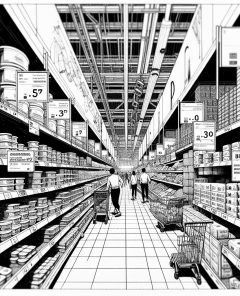 ai-butter-price-drop