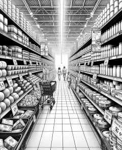 ai-butter-price-drop