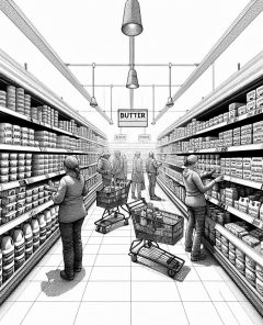 ai-butter-price-drop
