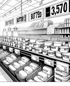 ai-butter-price-drop