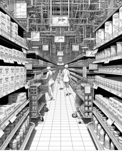 ai-butter-price-drop