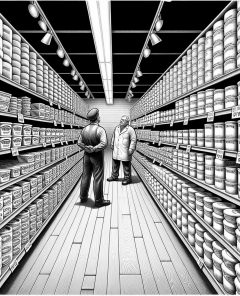 ai-butter-price-regulation