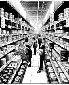 ai-butter-prices