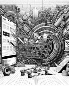 ai-buy-now-pay-later