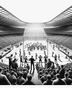 ai-bvb-critique
