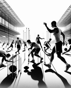 ai-bvb-fitness-strategy
