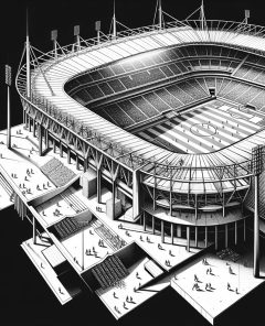 ai-bvb-pokal-niederlage
