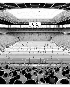 ai-bvb-pokaltrauma