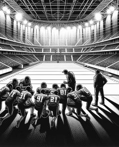 ai-bvb-tension