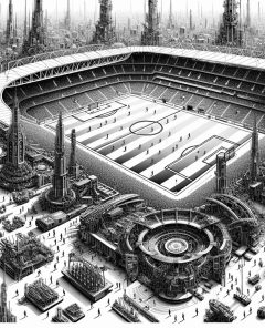 ai-bvb-vs-bodo-glimt