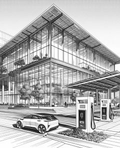 ai-bvt-rheinzeit-investment