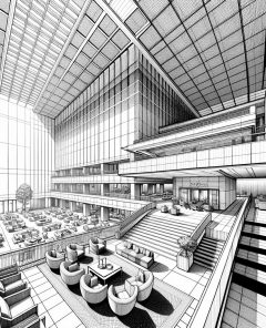 ai-bwh-ipartment-partnership