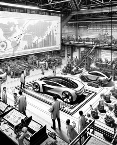 ai-byd-automotive-strategy