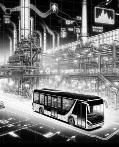 ai-byd-expansion