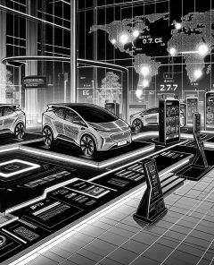ai-byd-expansion-europe