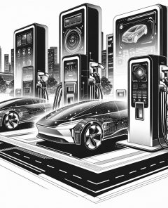 ai-byd-fast-charging