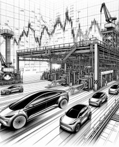 ai-byd-growth-profitability