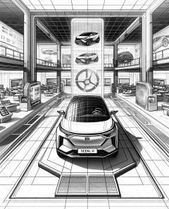 ai-byd-hybrid-market