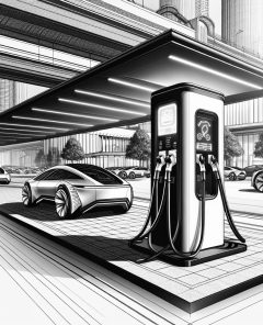 ai-byd-market-strategy