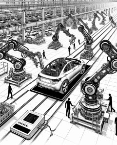 ai-byd-production-record