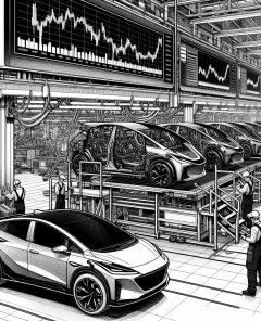 ai-byd-recall