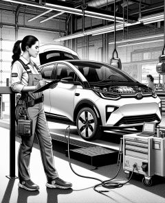ai-byd-recall