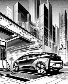 ai-byd-technology-expansion