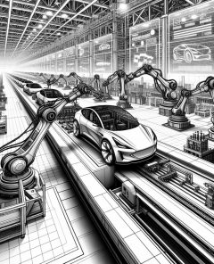 ai-byd-tesla-market-leader