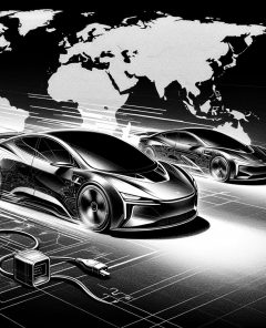 ai-byd-tesla-market-shift