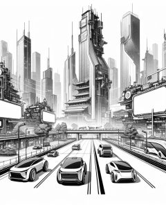 ai-byd-tesla-nev-market