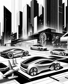 ai-byd-tesla-sales