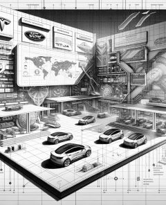 ai-byd-tesla-sales
