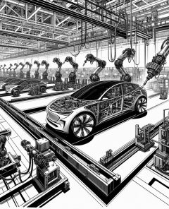 ai-byd-tesla-transformation