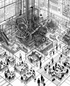 ai-ca-mau-startup-innovation
