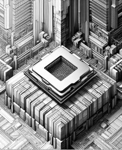 ai-cache-aware-scheduling