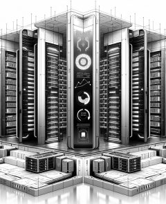 ai-cachyos-server-edition