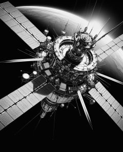 ai-caci-arka-space-acquisition