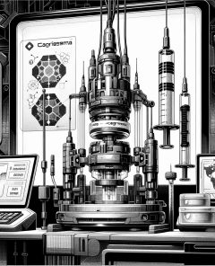 ai-cagrisema-injection