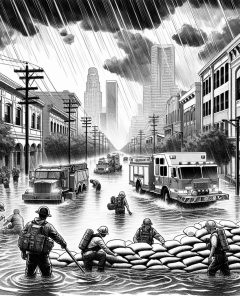 ai-california-floods