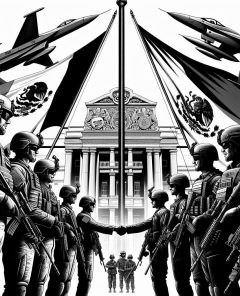 ai-california-mexico-military-partnership