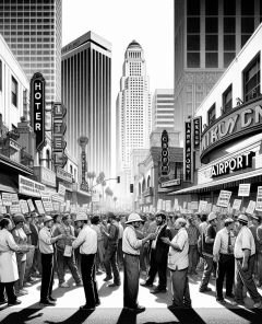 ai-california-minimum-wage
