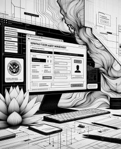 ai-california-portal