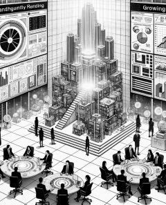 ai-california-wealth-tax