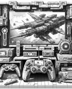 ai-call-of-duty-black-ops-7