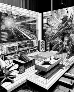 ai-call-of-duty-innovation